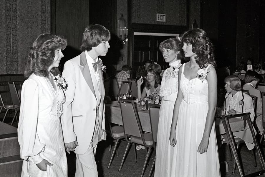 1979-1980-Prom-03.jpg