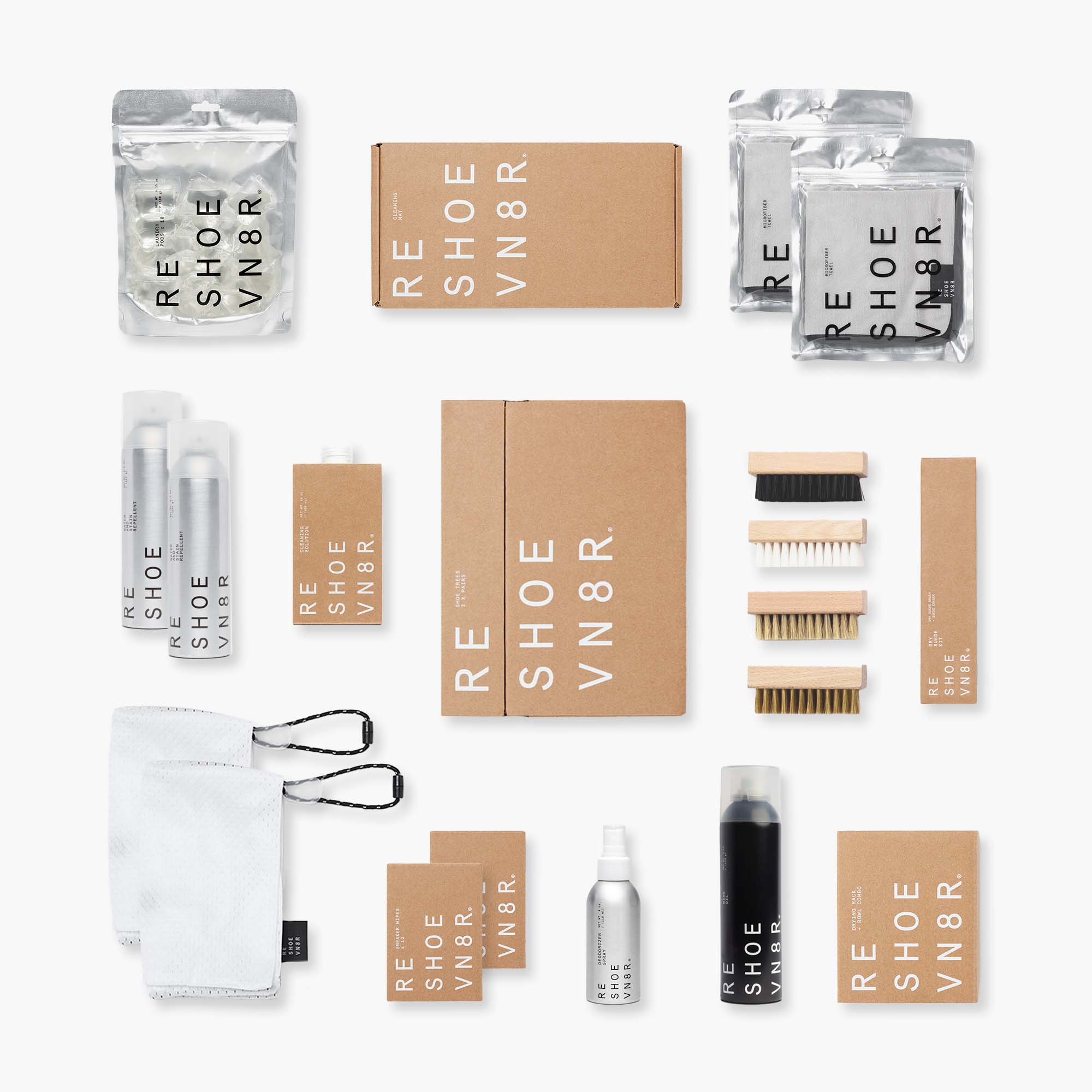 Reshoevn8r Kit Exec_Club_Bundles_2022_V1.jpg