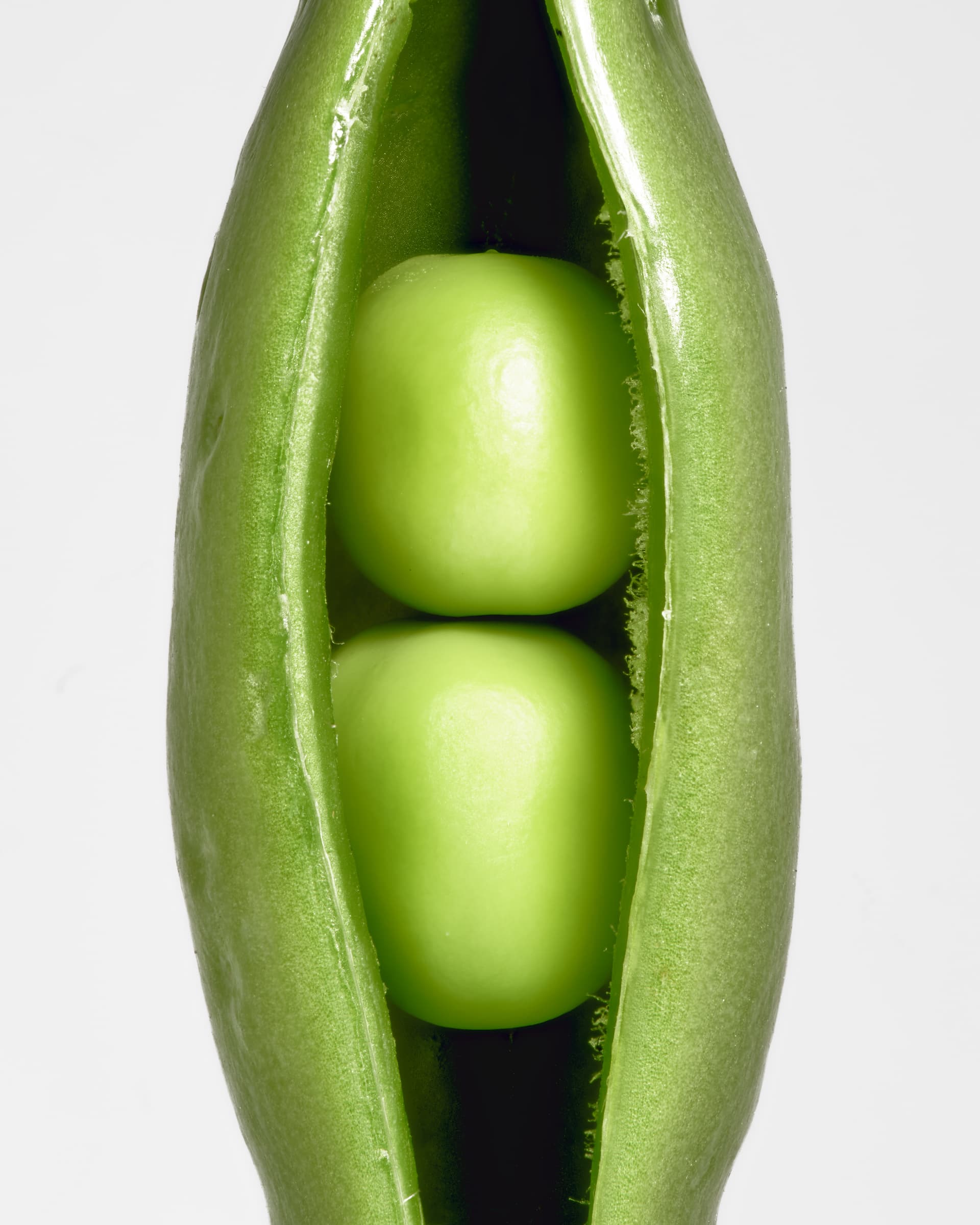 peas+pod.jpg