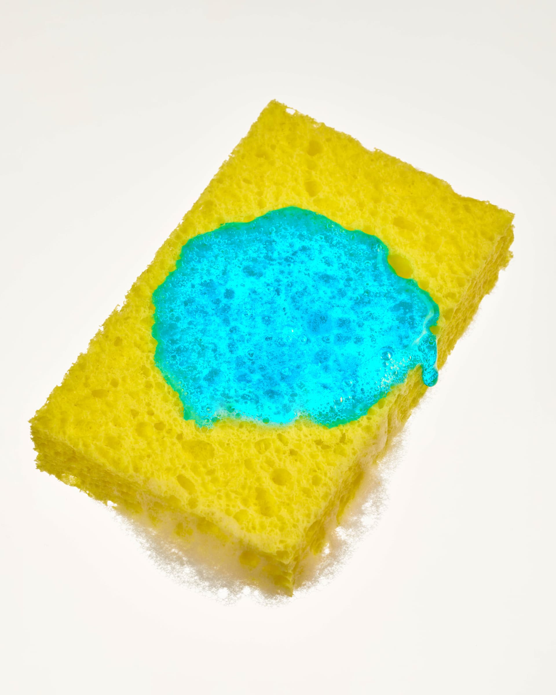 soap+sponge-web.jpg