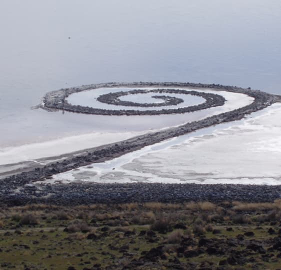 Spiral-jetty.webp