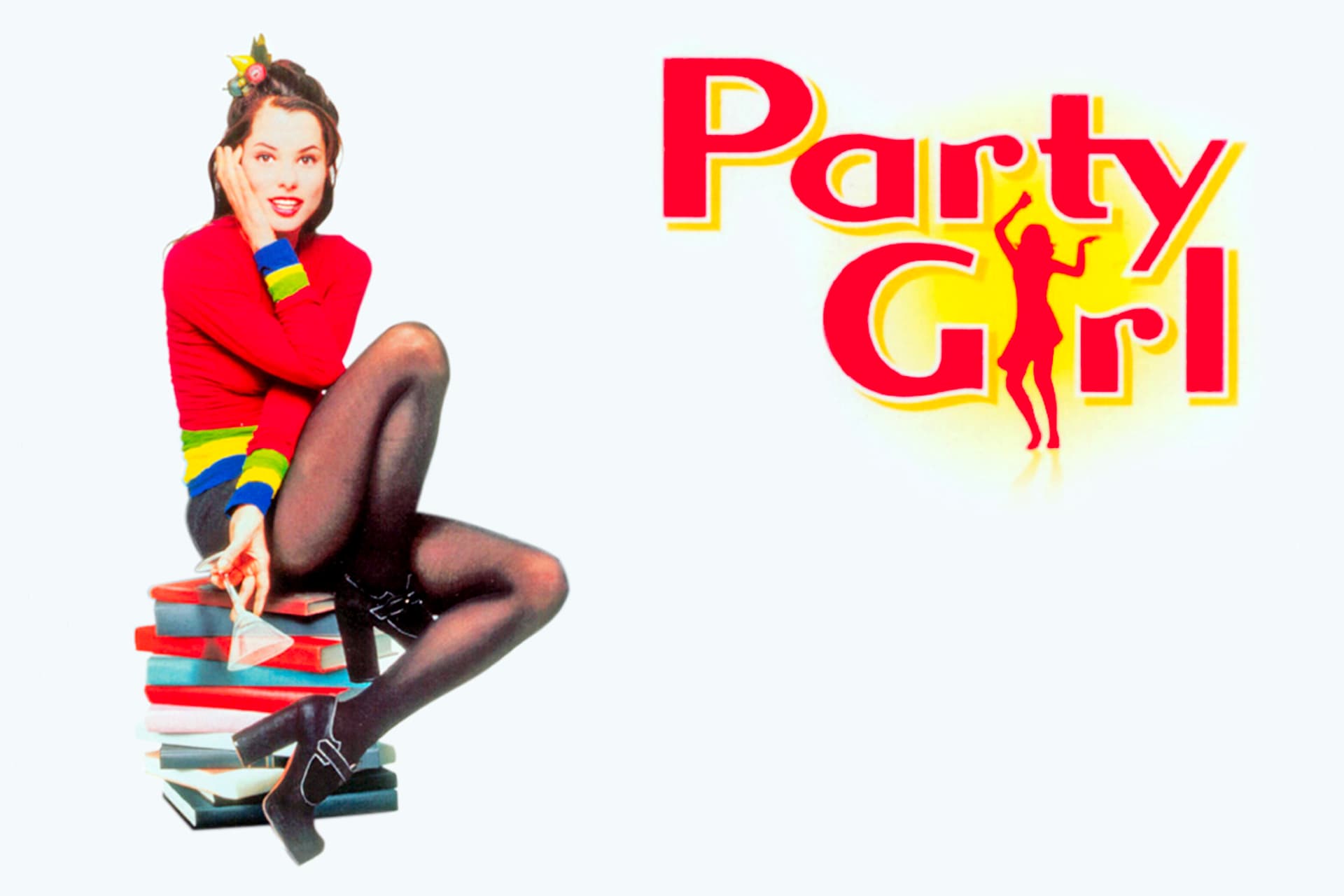Parker-Posey-Party-Girl-Movie-Film-Actress-Fashion-Style-Throwback-Woman-Man-Repeller-horiz.jpg